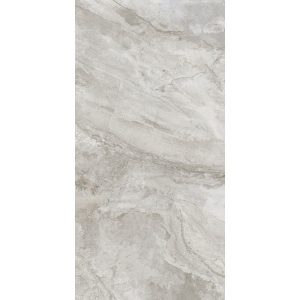 КЕРАМОГРАНИТ DEEP STONE WHITE LAP RET 60X120