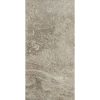 КЕРАМОГРАНИТ LA ROCHE ECRU 40X80 RETT