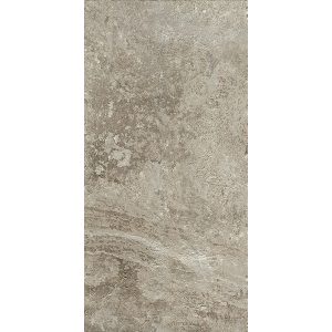 КЕРАМОГРАНИТ LA ROCHE ECRU 40X80 RETT