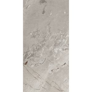 КЕРАМОГРАНИТ KARNIS GREY LEV 600X1200