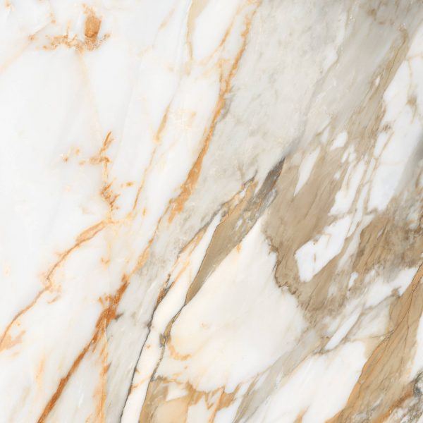 CALCATTA GOLD BORGHINI 60Х60 ГЛЯНЦЕВЫЙ КЕРАМИЧЕСКИЙ ГРАНИТ