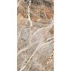КЕРАМОГРАНИТ NATURE MOOD MOUNT.PEAK COMF.9MM 60X120 RET — изображение 3