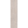 КЕРАМОГРАНИТ NATURE MOOD PLANK 04 STRUC 10MM 30X120RE