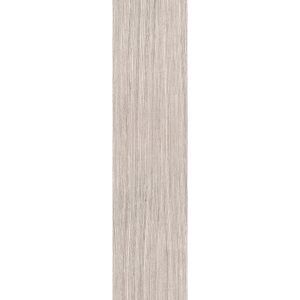 КЕРАМОГРАНИТ NATURE MOOD PLANK 04 STRUC 10MM 30X120RE