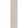 КЕРАМОГРАНИТ NATURE MOOD PLANK 04 STRUC 10MM 30X120RE — изображение 2