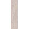 КЕРАМОГРАНИТ NATURE MOOD PLANK 04 STRUC 10MM 30X120RE — изображение 4