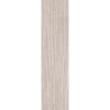 КЕРАМОГРАНИТ NATURE MOOD PLANK 04 STRUC 10MM 30X120RE — изображение 5