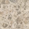КЕРАМОГРАНИТ VITRA CITYSTONE ЧЕППО МУЛЬТИКОЛОР K951849R0001VTER 60X120 (1,44) — изображение 8
