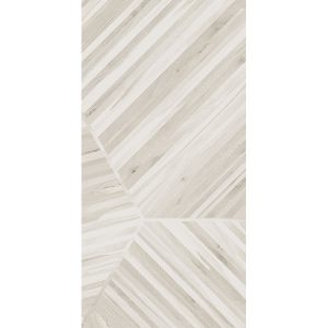 КЕРАМИЧЕСКАЯ ПЛИТКА KAURI AWANUI TECH LAP RETT 	60X120