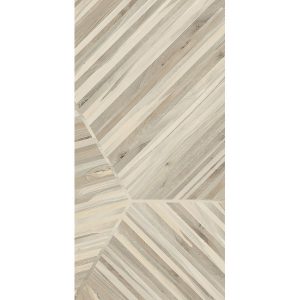 КЕРАМИЧЕСКАЯ ПЛИТКА KAURI CATLINS TECH LAP RETT 	60X120