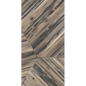 КЕРАМИЧЕСКАЯ ПЛИТКА KAURI FIORDLAND TECH LAP RETT	60X120