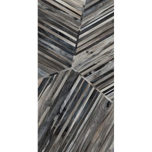 КЕРАМИЧЕСКАЯ ПЛИТКА KAURI VICTORIA TECH LAP RETT 	60X120