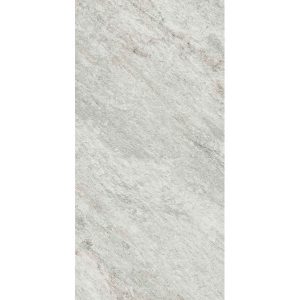 КЕРАМОГРАНИТ DICTA CERES NAT.RET.60X120