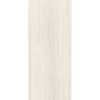КЕРАМОГРАНИТ SENSI ROMA IVORY  NAT  120X280