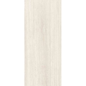 КЕРАМОГРАНИТ SENSI ROMA IVORY  NAT  120X280