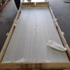 КЕРАМОГРАНИТ SENSI ROMA IVORY  NAT  120X280 — изображение 2