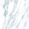 CALACATA BIANCO 60Х120 МАТОВЫЙ КАРВИНГ КЕРАМИЧЕСКИЙ ГРАНИТ — изображение 7
