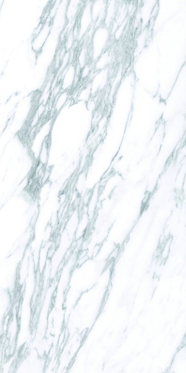 CALACATA BIANCO 60Х120 МАТОВЫЙ КАРВИНГ КЕРАМИЧЕСКИЙ ГРАНИТ — изображение 7