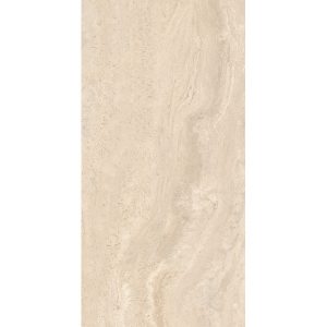 КЕРАМОГРАНИТ AUTHENTIC LUX GOLD TRAV MATTE SILK 6 MM 60X120