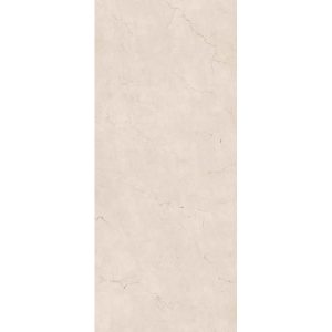 КЕРАМОГРАНИТ SPR.MEMOR. ROSA PERL. NAT R120X280