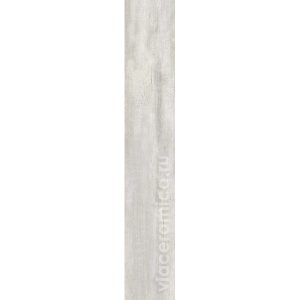 КЕРАМИЧЕСКАЯ ПЛИТКА RAFTERS SOFT WHITE 20X120