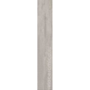 КЕРАМИЧЕСКАЯ ПЛИТКА RAFTERS SOFT GREY 20X120