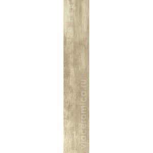 КЕРАМИЧЕСКАЯ ПЛИТКА RAFTERS SOFT CREAM 20X120