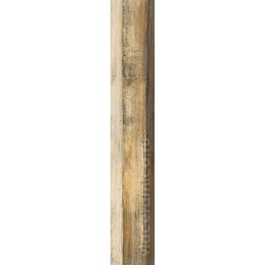 КЕРАМИЧЕСКАЯ ПЛИТКА RAFTERS BEIGE 20X120