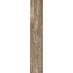 КЕРАМИЧЕСКАЯ ПЛИТКА RAFTERS SOFT BEIGE 20X120