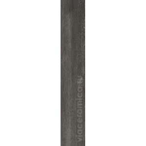 КЕРАМИЧЕСКАЯ ПЛИТКА RAFTERS SOFT DARK 20X120