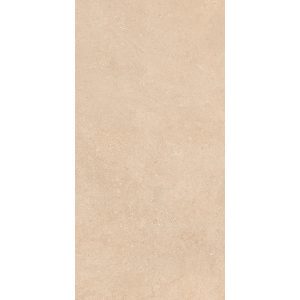 КЕРАМОГРАНИТ AUTHENTIC STONE DORDOGNE LEATHER MATTE 60X120 RET