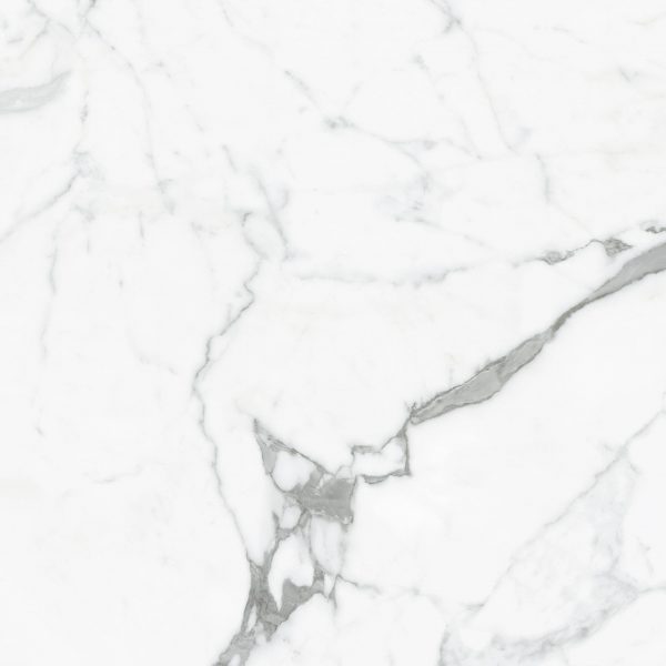 ELEGANT STATUARIO 60Х60 ГЛЯНЦЕВЫЙ КЕРАМИЧЕСКИЙ ГРАНИТ — изображение 9