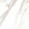 КЕРАМОГРАНИТ REALISTIK PROUD STATUARIO GRIT GRANULA 60X120 (1,44) — изображение 2