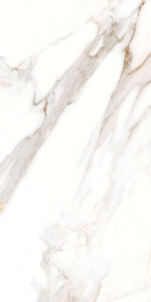 КЕРАМОГРАНИТ REALISTIK PROUD STATUARIO GRIT GRANULA 60X120 (1,44) — изображение 2
