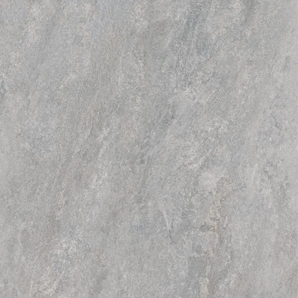 КЕРАМОГРАНИТ VITRA QUARSTONE СЕРЫЙ 60X60 (1,80) — изображение 3