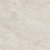 КЕРАМОГРАНИТ VITRA QUARSTONE БЕЛЫЙ 60X120 (1,44) — изображение 3
