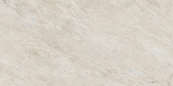 КЕРАМОГРАНИТ VITRA QUARSTONE БЕЛЫЙ 60X120 (1,44) — изображение 3