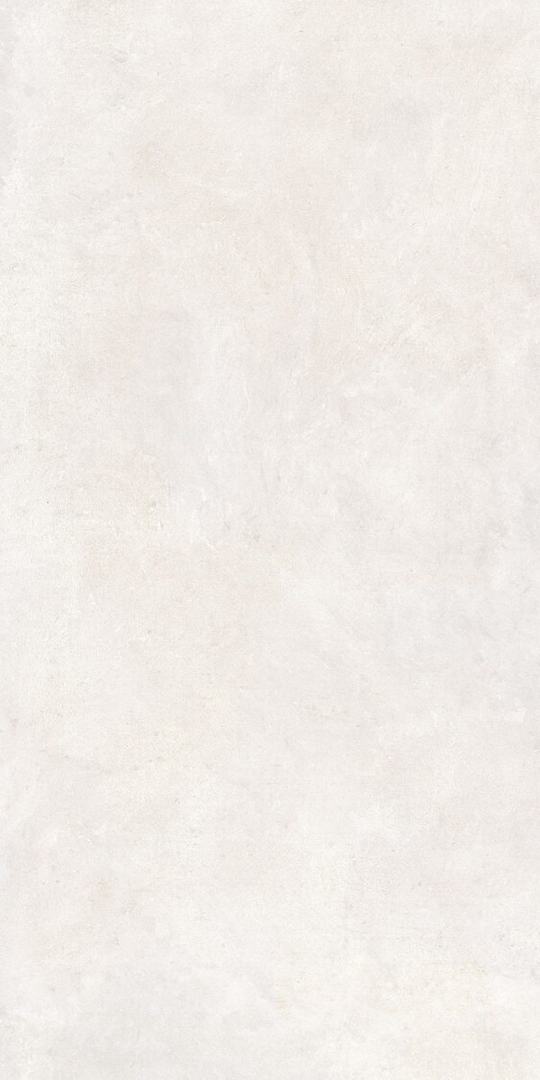 КЕРАМОГРАНИТ VITRA CEMENTBASE БЕЛЫЙ МАТR10A 60X120 (1,44) — изображение 6