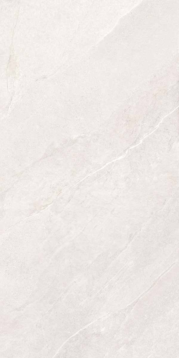 КЕРАМОГРАНИТ VITRA ARDESTONE БЕЛЫЙ МАТR10A 60X120 (1,44) — изображение 10