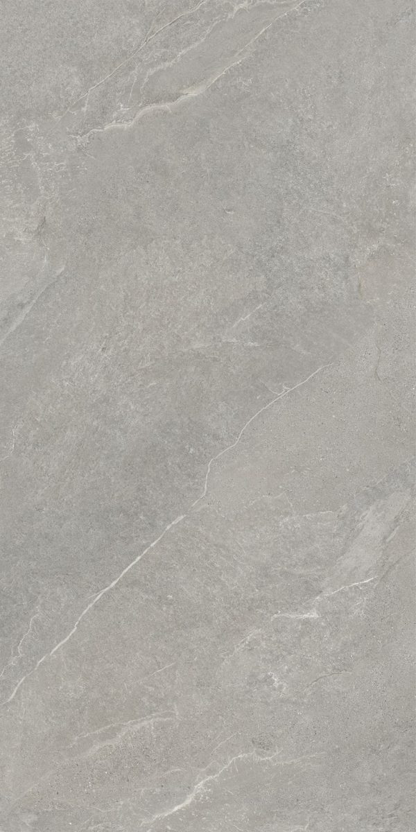 КЕРАМОГРАНИТ VITRA ARDESTONE СЕРЫЙ МАТR10A 60X120 (1,44) — изображение 9
