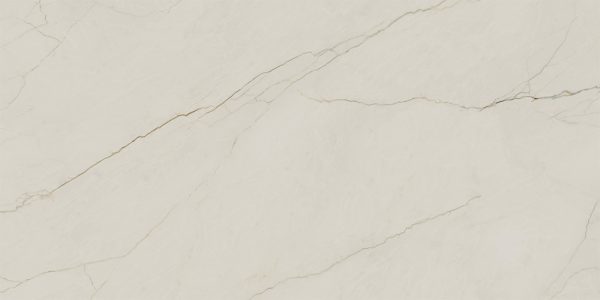 КЕРАМОГРАНИТ VITRA SILKMARBLE МАРФИМ КРЕМОВЫЙ МАТR9 60X120 (1,44) — изображение 5