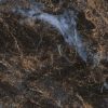 КЕРАМОГРАНИТ REALISTIK DAMASK POLISHED 60X120 (1,44) — изображение 3