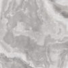 КЕРАМОГРАНИТ REALISTIK BRIDGETOWN POLISHED SILVER CARVING 60X120 (1,44) — изображение 3
