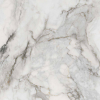 КЕРАМОГРАНИТ REALISTIK PRIME WHITE LAPATO CARVING 60X120 (1,44) — изображение 5