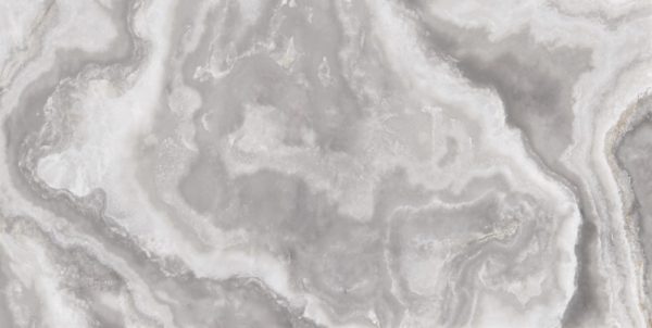 КЕРАМОГРАНИТ REALISTIK BRIDGETOWN POLISHED SILVER CARVING 60X120 (1,44) — изображение 3