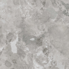 КЕРАМОГРАНИТ REALISTIK RADIANT MOCA LAPATO CARVING 60X120 (1,44) — изображение 3