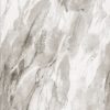 КЕРАМОГРАНИТ REALISTIK BERGEN POLISHED SILVER CARVING 60X120 (1,44) — изображение 3