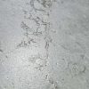 КЕРАМОГРАНИТ REALISTIK MAGNESIUM SKY MULTI CARVING 80X160 (2,56) — изображение 7