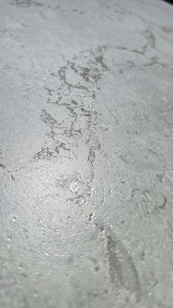 КЕРАМОГРАНИТ REALISTIK MAGNESIUM SKY MULTI CARVING 80X160 (2,56) — изображение 7