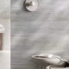 КЕРАМОГРАНИТ VITRA STONES ДЕКОТРАВЕРТИН СИЛЬВЕР 60X120 (1,44) — изображение 5